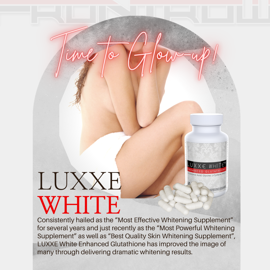 Product Shot Sample 6